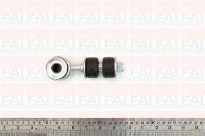 FAI AUTOPARTS ss2756 -  Тяга / стойка, стабилизатор